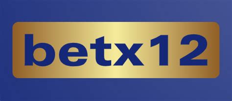betx12 net register login|BETX12 Sign Up and Register Now to Claim FREE 777!.